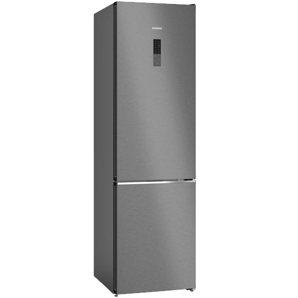 COMBINADO SIEMENS – KG39NAXCF –