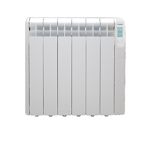 ECO EMISSOR TÉRMICO BOSCH ERO 6000 – 1000W