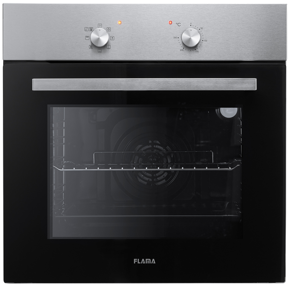 FORNO FLAMA – 9106FL