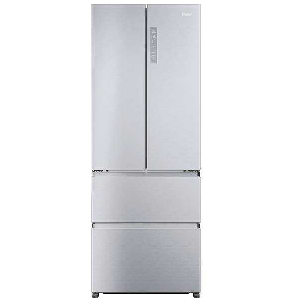 FRIGORIFICO HAIER – HFR5719ENMG