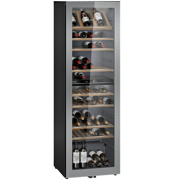 GARRAFEIRA SIEMENS – KW36KATGA –