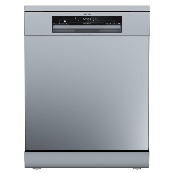 MÁQUINA DE LAVAR LOUÇA TEKA – DFS 26650