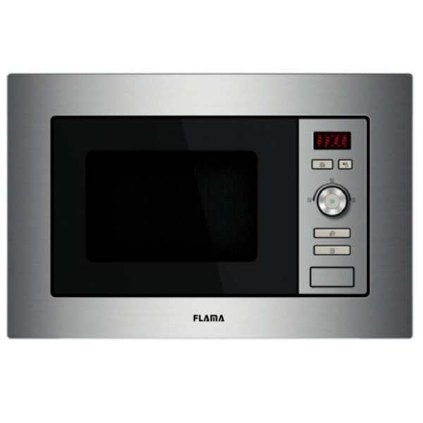 MICRO ONDAS FLAMA – 9225FL
