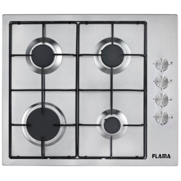 PLACA FLAMA – 9005FL