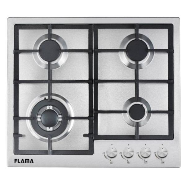 PLACA FLAMA – 9006FL