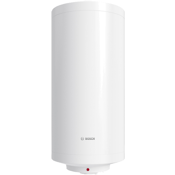 TERMOACUMULADOR BOSCH – TR 2000T 50 SB