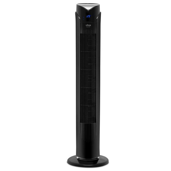 TORRE VENTILADORA UFESA TW1700 OSLO – 84105328