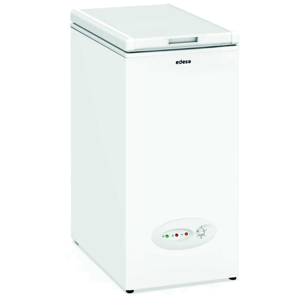 ARCA HORIZONTAL EDESA – EZH-0611