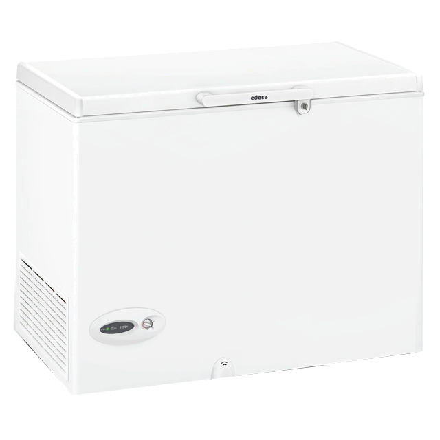 ARCA HORIZONTAL EDESA – EZH-2811