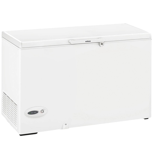 ARCA HORIZONTAL EDESA – EZH-3511