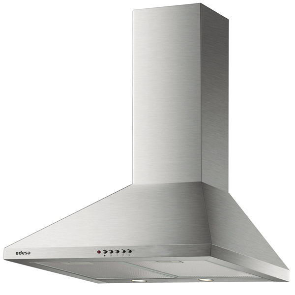 CHAMINÉ EDESA – ECP-6611 X