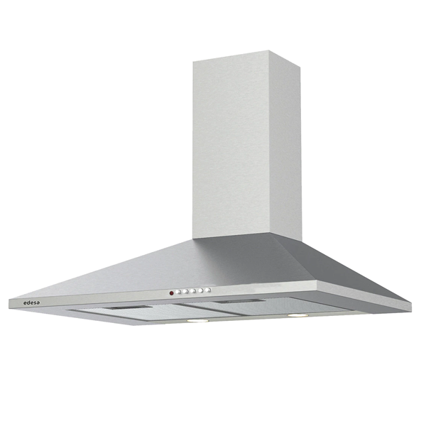 CHAMINÉ EDESA – ECP-7611 X