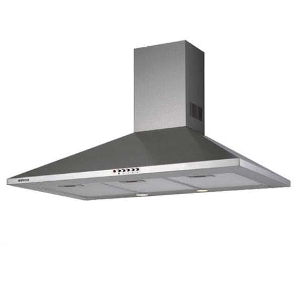 CHAMINÉ EDESA – ECP-9611 X