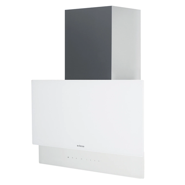 CHAMINÉ EDESA – ECV-7832 GWH