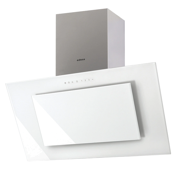 CHAMINÉ EDESA – ECV-9831 GWH