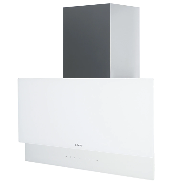 CHAMINÉ EDESA – ECV-9832 GWH