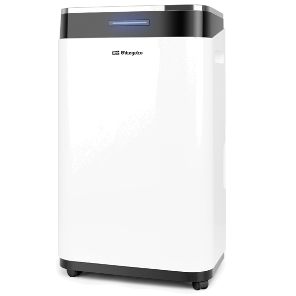 DESUMIDIFICADOR ORBEGOZO – DHW 2080 – 20 LT
