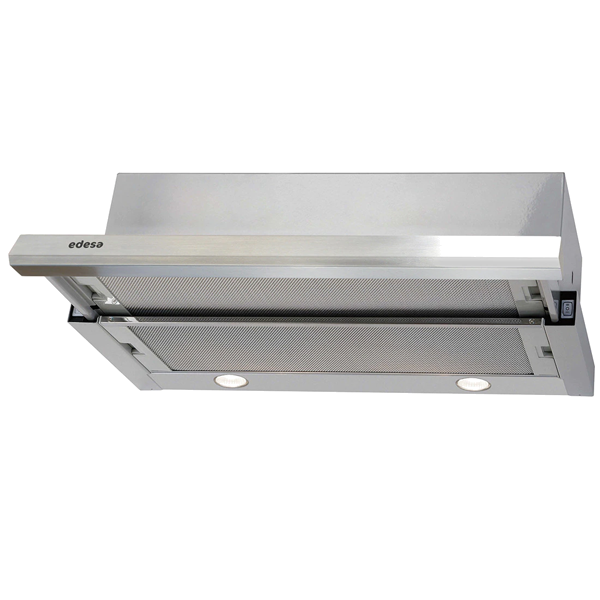 EXAUSTOR EDESA – ECT-6411 X