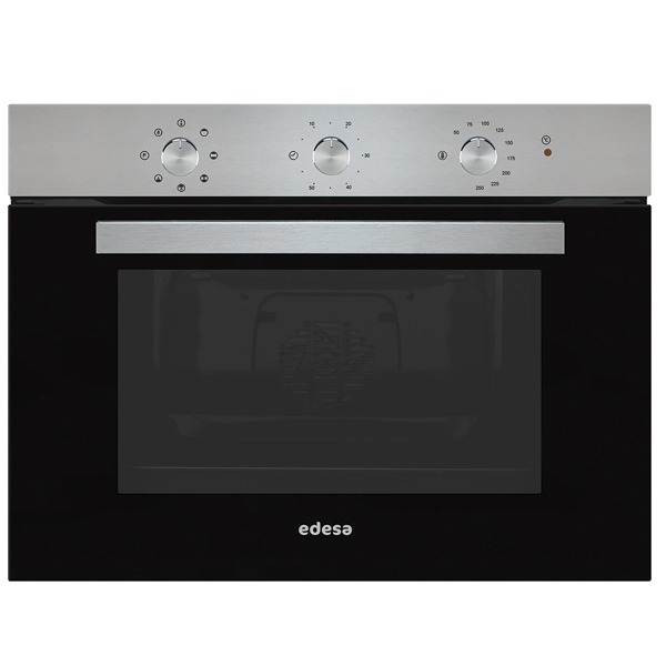 FORNO EDESA – EOE-4520 X