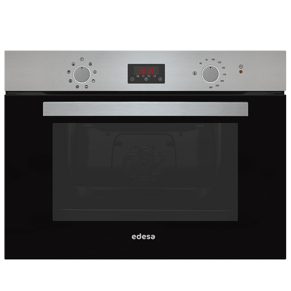 FORNO EDESA – EOE-4530 X