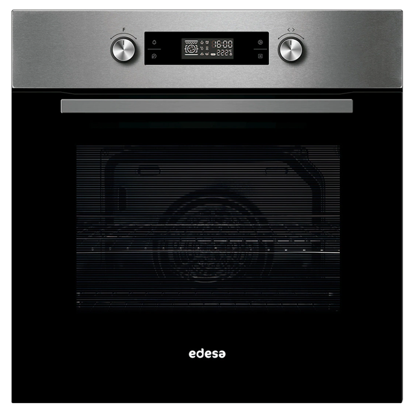 FORNO EDESA – EOE-8411 P X