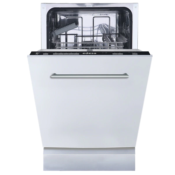 MÁQUINA DE LAVAR LOUÇA EDESA – EDB-4610-I