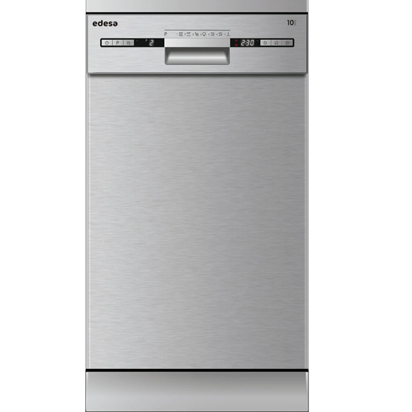 MÁQUINA DE LAVAR LOUÇA EDESA – EDW-4710 X