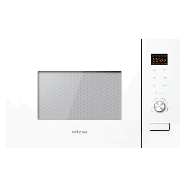 MICRO ONDAS EDESA – EMW-2020-IG WH