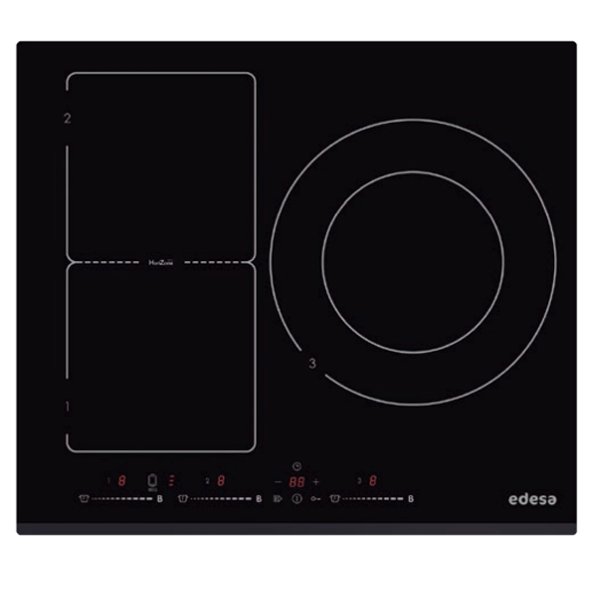 PLACA EDESA – EIM-6331 HT BQ B