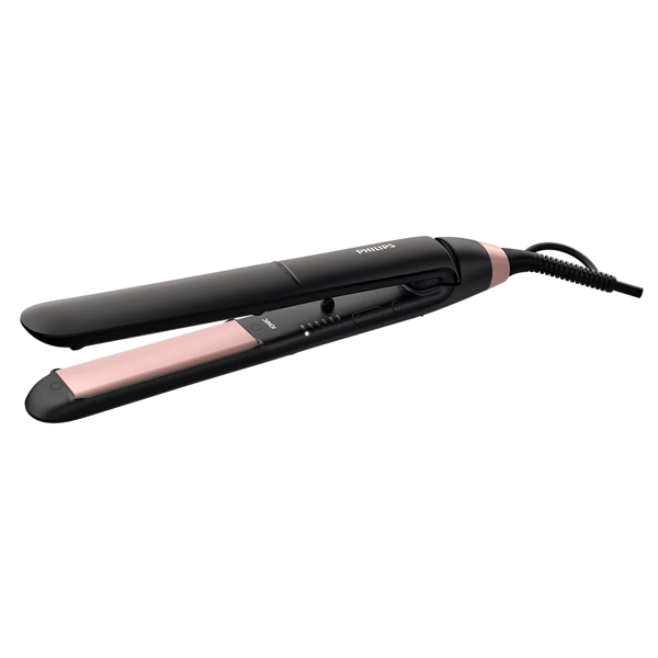 ALISADOR CABELO PHILIPS – BHS 378/00
