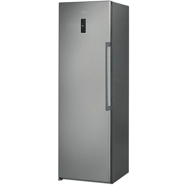 ARCA VERTICAL HOTPOINT – UH8 F2D XI 2