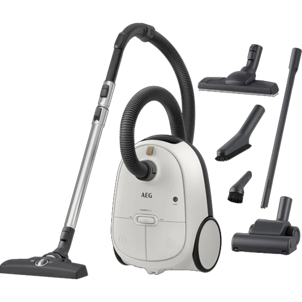 ASPIRADOR AEG – AB61H6SW