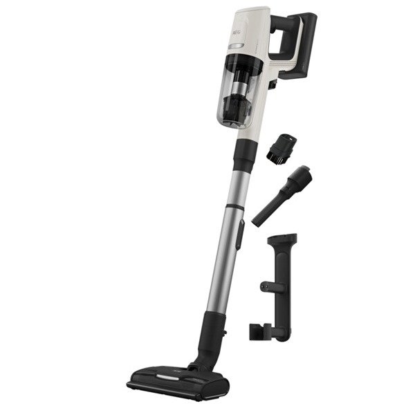 ASPIRADOR VERTICAL AEG – AP81UB25SH