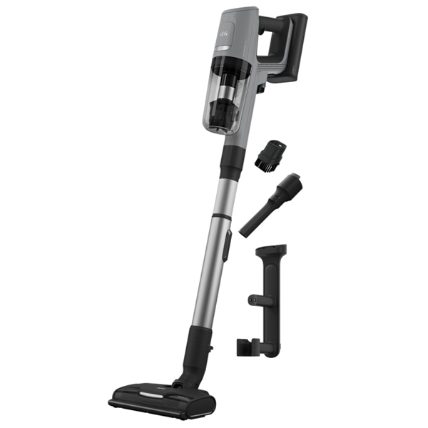 ASPIRADOR VERTICAL AEG – AP81UB25UG