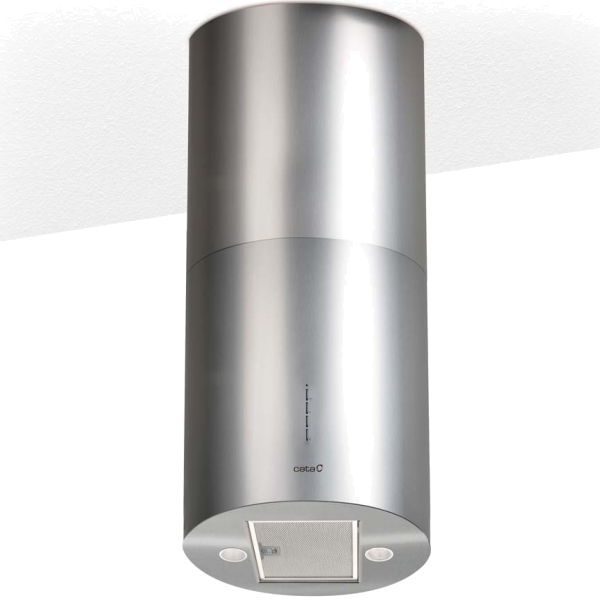 CHAMINÉ CATA – ISLA FARO X