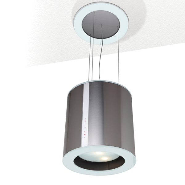 CHAMINÉ CATA – ISLA MOON