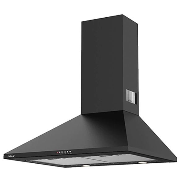 CHAMINÉ CATA – OMEGA II 600 BK