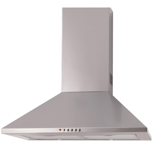 CHAMINÉ CATA – OMEGA II 600 X