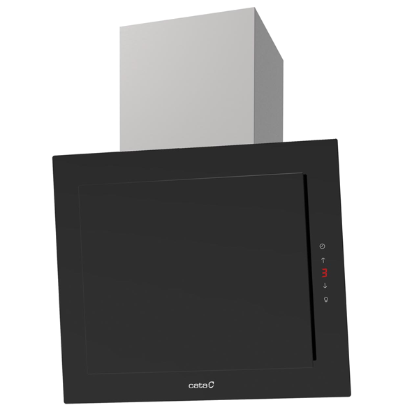 CHAMINÉ CATA – THALASSA 600 XGBK