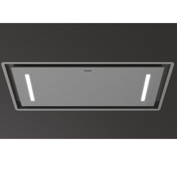 CHAMINÉ HAIER – HACI100RCS6X