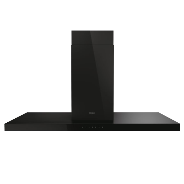 CHAMINÉ HAIER – HATSI120CBS6BVOC
