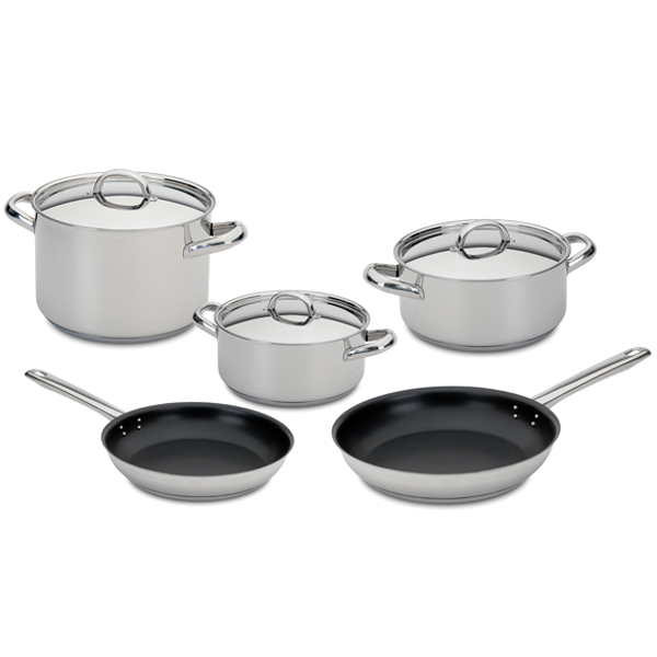 CONJUNTO SILAMPOS 5 PEÇAS LOW COST A – 63C122EO0555