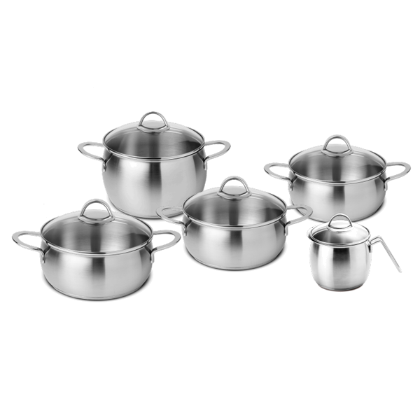 CONJUNTO SILAMPOS 5 PEÇAS OCEANUS STAIN GLASS – 636124V80556