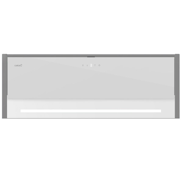 EXAUSTOR CATA – TENTA 900 XGWH