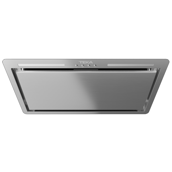 EXAUSTOR ENCASTRAR TEKA – GFL 77760 EOS IX