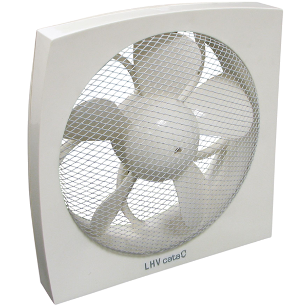 EXTRATOR MURAL CATA – LHV 225