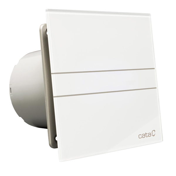 EXTRATOR WC CATA – E 150 G STD