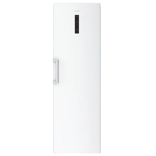 FRIGORÍFICO HAIER – H3R-330WNA