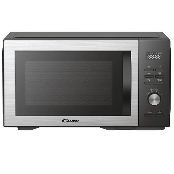 MICRO ONDAS CANDY – CMGA31EDLB