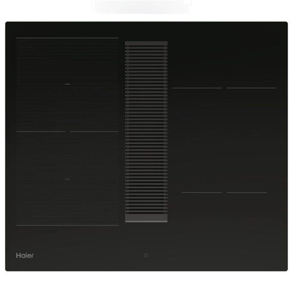 PLACA HAIER – HAIH6IESCF